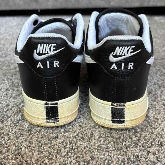 Nike Air Force 1 Para Noise Size 12 Men's - Picture 3 of 8